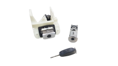 Interruptor De Encendido 4162W3 Simplex 8726K1 Citroen Xsara 1 Hatchback 