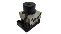 Bomba Abs VW Audi 1J0614117C 1J0907379G Ate 1531