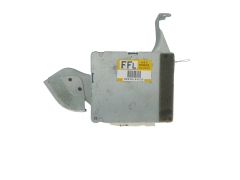 Controlador Moduł 89540-44090 Toyota 40566