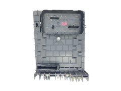 Controlador 1K0937125A 0-1718130-1 VW Seat Audi Tyco 64107