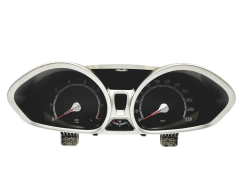Velocímetro/Instrumentos Y Relojes Ford Fiesta 8A6T-10849-EG 8A6T10849EG 29831