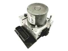 Bomba Abs Fiat 500 51824575 0265951027 Bosch 36312