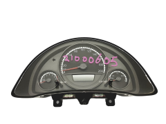 Velocímetro/Instrumentos Y Relojes VW Up 1S0920860M Magneti 54014