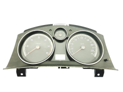 Velocímetro/Instrumentos Y Relojes Opel 13225988XJ Astra H GTC 43372