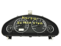 Velocímetro/Instrumentos Y Relojes Mitsubishi Space Star MR916342 48501