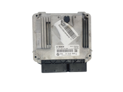 Controlador 0281018634 8518568 BMW Bosch 43606