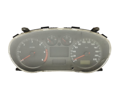 Velocímetro/Instrumentos Y Relojes Seat Ibiza W06K0920801E 110008924028 41787