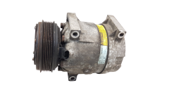 Compresor Aire Acondicionado 7700105765 Delphi 5309 Renault Trafic 2 1.9 DCI 
