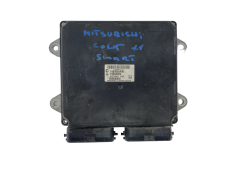 Controlador 1860095400 1860A954 Smart Mitsubishi 53345