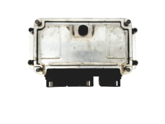 Controlador 0261207860 9650347880 9647972980 PSA Bosch