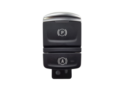 Interruptor Del Freno Renault Talisman Megane 4 Zoe 251752075R 0km