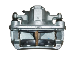 Pinzas De Freno Delantero Izquierdo Renault Megane IV 410114125R