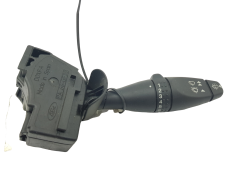 Mando Limpiaparabrisas Ford 1S7T17A553DD 25185