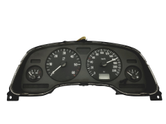 Velocímetro/Instrumentos Y Relojes Opel Astra G 24451498ZH 110080155002 48002