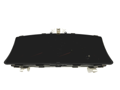 Velocímetro/Instrumentos Y Relojes Toyota Corolla 83800-02C50 52877