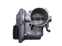 Mariposa De Aire Suzuki Celerio 1.0 76M0-5590 76M0 5590