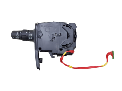 Interruptor De Las Luces Renault Clio 3 Kangoo 2 Modus 7701057088 1043