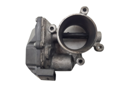 Mariposa De Aire 03L128063AC A2C84117500 VDO VWAG 1059