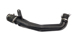 Tubería De Aire 0382P7 1487510080 2.0 HDI C8 807 Ulysse Citroen Peugeot Fiat