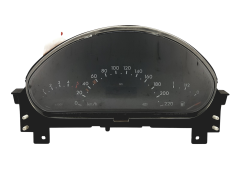 Velocímetro/Instrumentos Y Relojes Mercedes A W168 A1685403911 53083