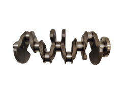 Cigüeñal 0501L4 9802962980 53466005 1.6 VTI Citroen Peugeot 4804