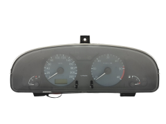 Velocímetro/Instrumentos Y Relojes Citroen Xsara 9645744580 C 01 45180