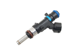 Inyección De Combustible 0280158433 166007934R 1.0 Renault Dacia 0km