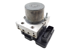 Bomba Abs Renault Master 3 476607708R 0265956535