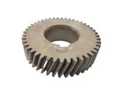 Engranaje De Distribución 7701052685 3.0dCi P9X Renault Espace 4 Vel Satis Opel