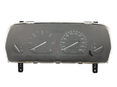 Velocímetro/Instrumentos Y Relojes Rover 200 AR-0025-003 NS 51792