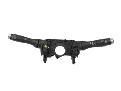 Interruptor De Las Luces 255675601R--A LK Renault Clio 5 Captur 2