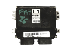 Controlador 33920-79J1 3  MB112300-2554 Suzuki Denso