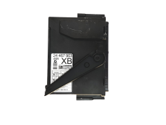 Controlador Moduł Opel 24467903 5WK48664 GM Siemens 29230