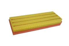 Filtro De Aire 06F133843B B10531 VW Audi Seat Borsehung