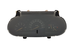 Velocímetro/Instrumentos Y Relojes Ford Escort 96FB-10C956-BA 96FB10848BA 2530