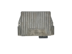 Controlador 9610493180 73810802 PSA Valeo 42763