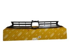 Parrilla Para VW Touran 5TA853651K 88531827802 DPA