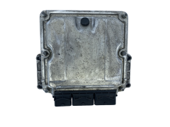 Controlador 0281011325 8200309318 8200309329 Renault Bosch 49650