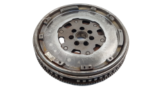 Rueda De Doble Masa 123108271R 1231000Q4J 1.5 DCI Renault Dacia Nissan 317