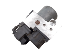 Bomba Abs Toyota Avensis 44510-05020 0265216485 0273004229 2599