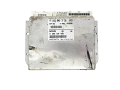 Controlador ESP Mercedes 0225457132 0265109425 Bosch 27799