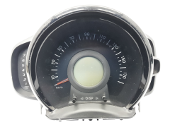Velocímetro/Instrumentos Y Relojes 108 C1 Aygo 69144-440U Toyota PSA 55916