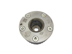 Engranaje De Distribución 130257094R 130253326R Renault Dacia 1.2 TCE 1177