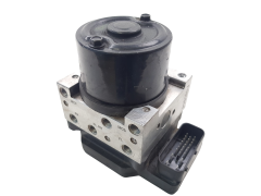 Bomba Abs Chevrolet Kalos Aveo 96470261 96470254 Mando 3083