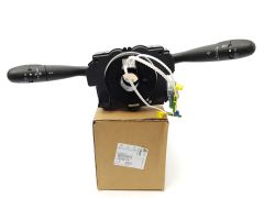 Interruptor De Las Luces Original Citroen Peugeot 206 307 Berl/Part 6242F4
