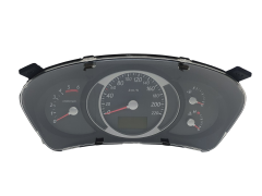 Velocímetro/Instrumentos Y Relojes Hyundai Tucson 94023-2E480 60822
