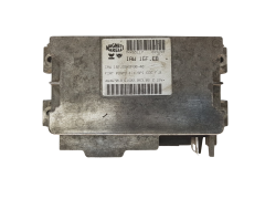 Controlador IAW16F.EB 46467018 61602.063.02 Fiat Magneti Marelli 3362