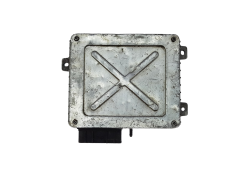 Controlador Del Motor Rover MKC104021 4086 FE 17371