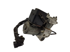 Bomba Abs Mitsubishi Eclipse MR334856 0265206019