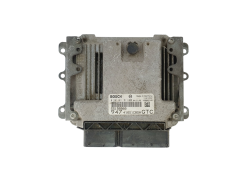 Controlador 55198809 0281011511 Fiat Alfa Romeo Bosch 37312